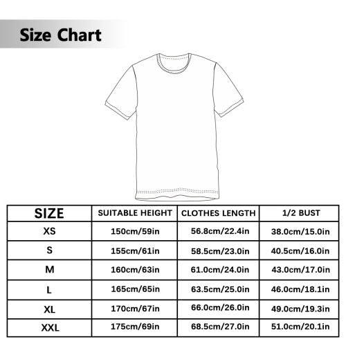 Create Your Own HD Boutique Women's Short Sleeve T-Shirt (Front Print)