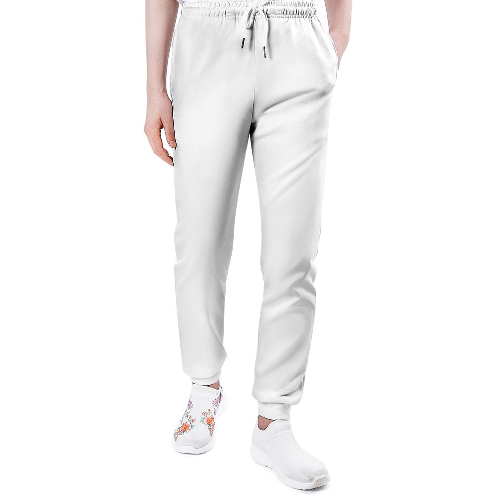 Create Your Own Sweatpants