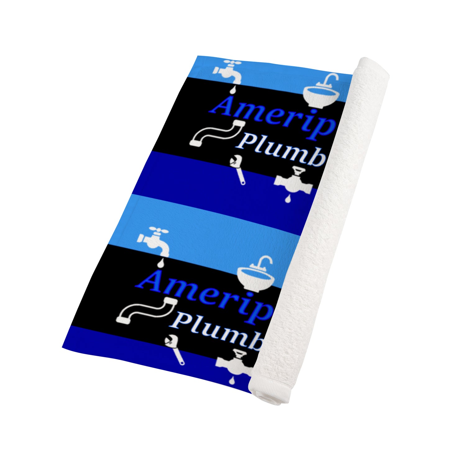 Ameriplumb Plumbing Towel 16"x28"