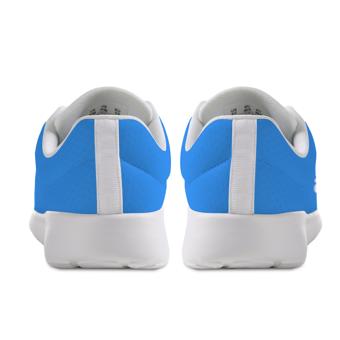 Ameriplumb Plumbing Men's Athletic Shoes
