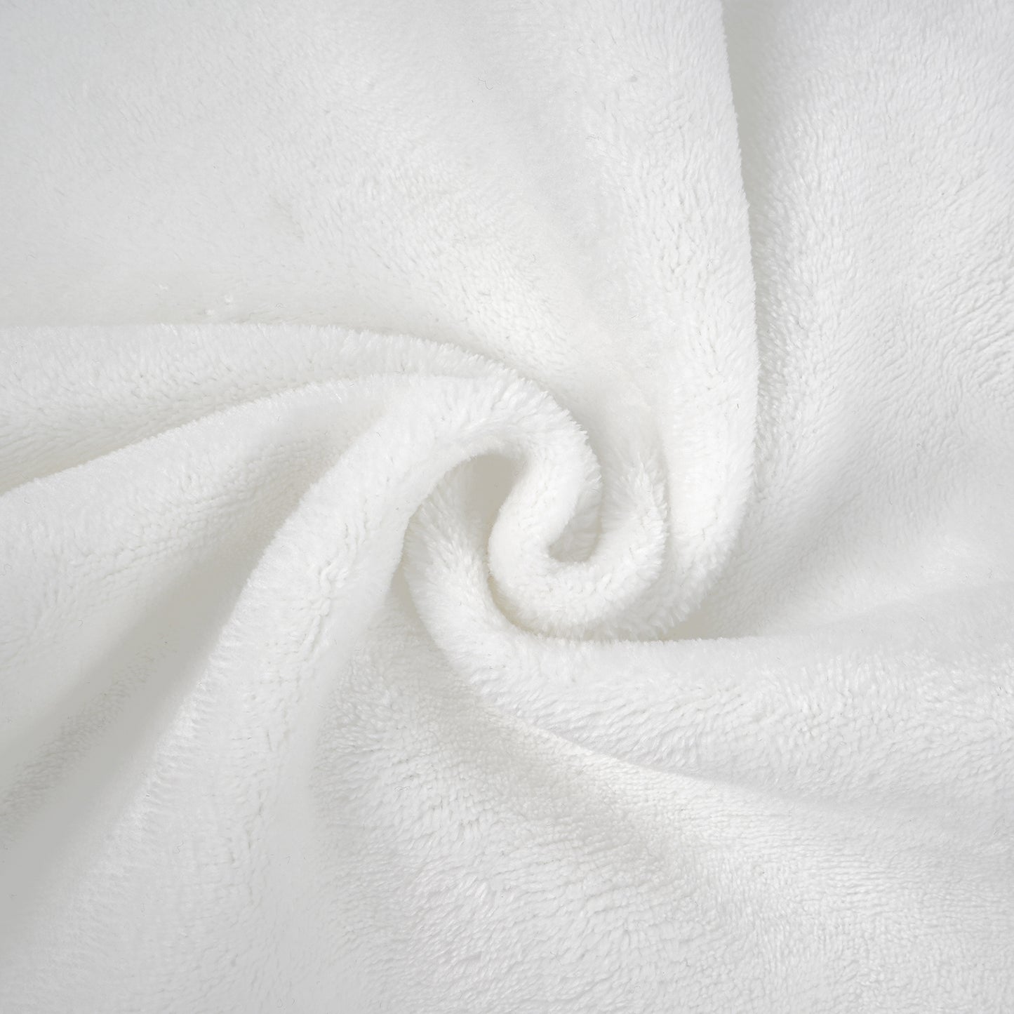 Amazing Light Blue Custom Towel 16"x28"