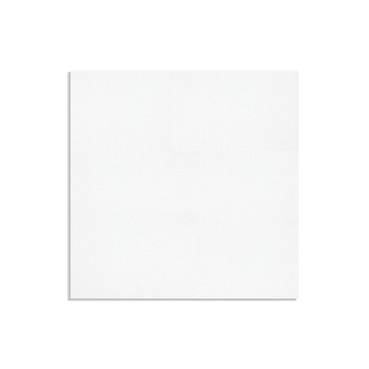 Create Your Own Frame Canvas Print 16x16 inch