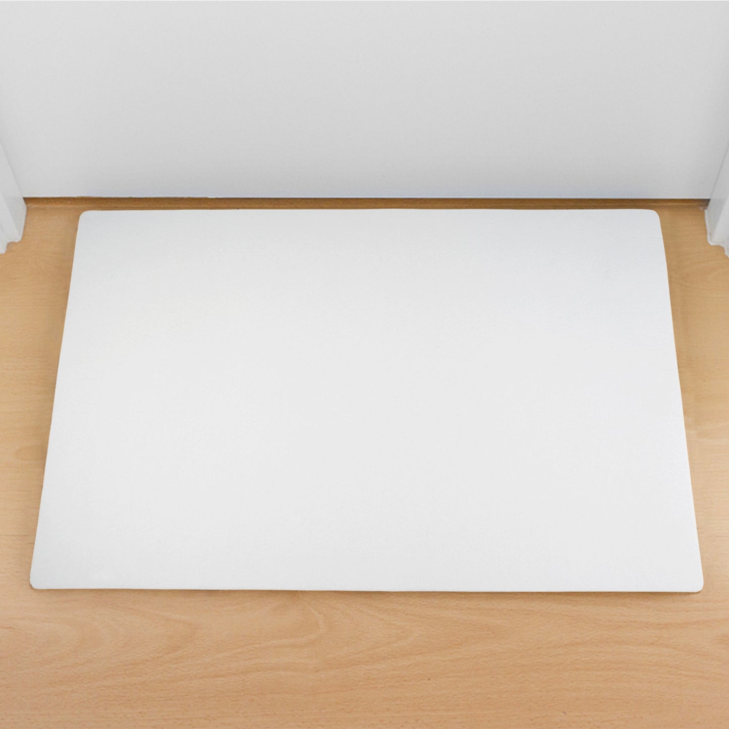 Doormat 24"x16"(Rubber)