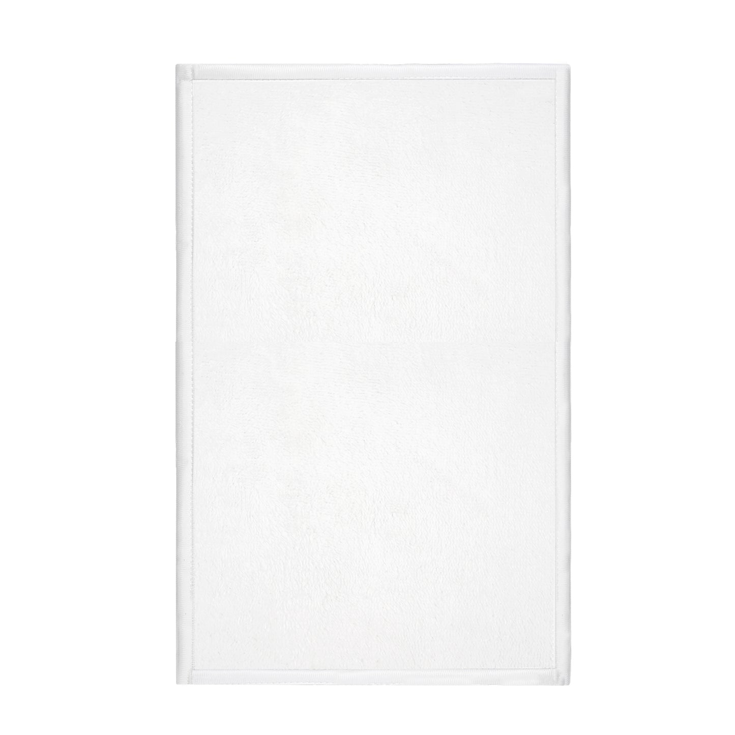 Create Your Own Custom Towel 16"x28"