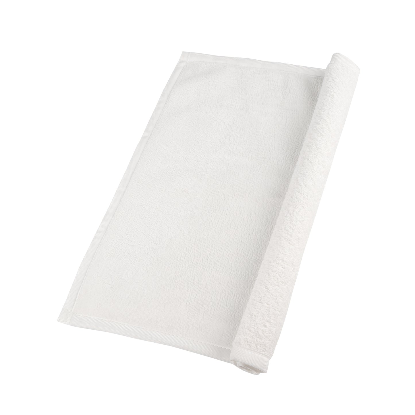 Create Your Own Custom Towel 16"x28"