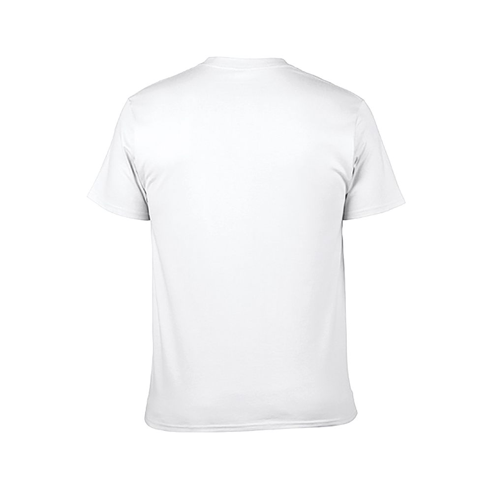 Create Your Own Unisex Short-sleeve Shirt Printed