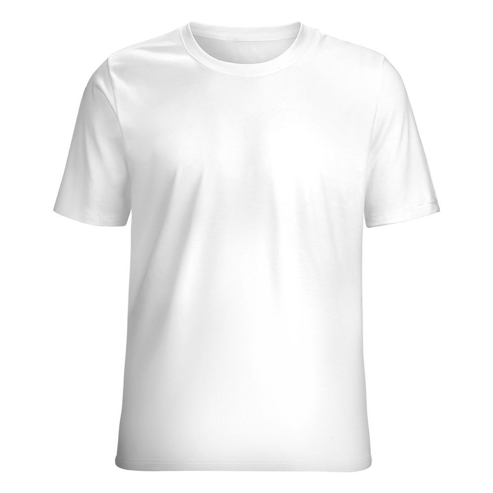 Create Your Own Women's all-print T-shirt