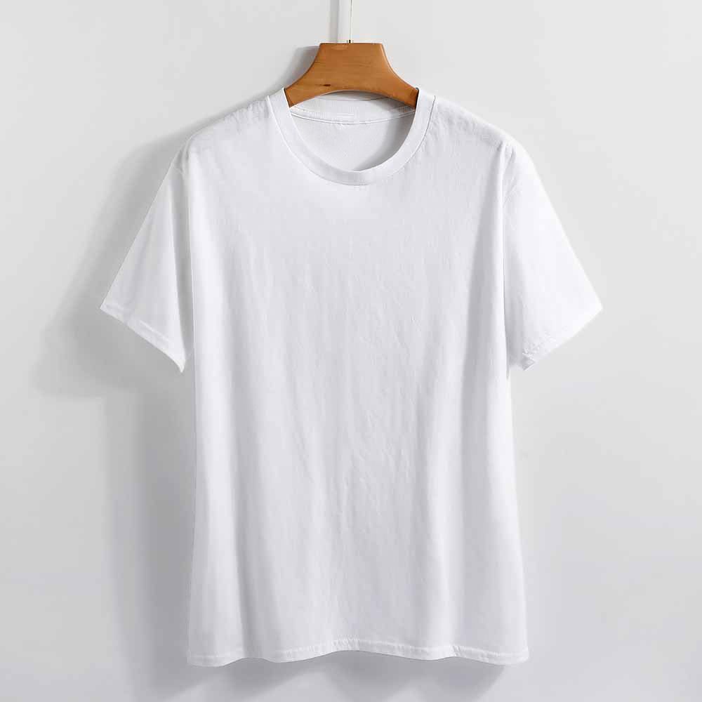 Create Your Own Women's all-print T-shirt