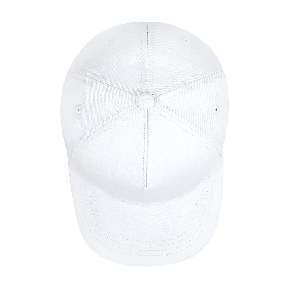 Create Your Own Adult All-Over Print Baseball Cap