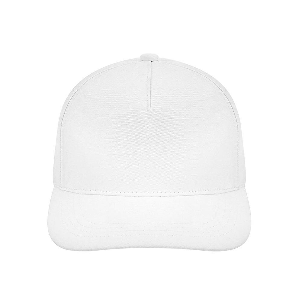 Create Your Own Adult All-Over Print Baseball Cap