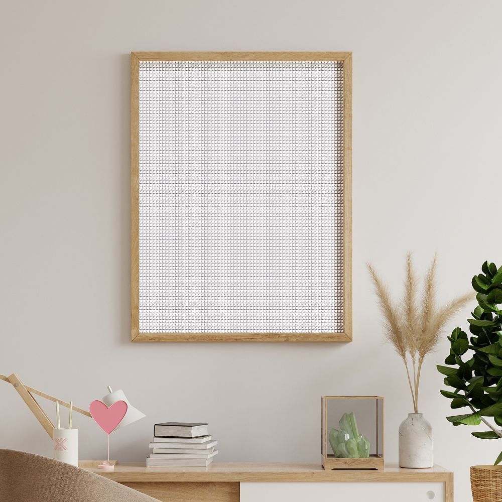 Create Your Own Square Diamond Painting Canvas