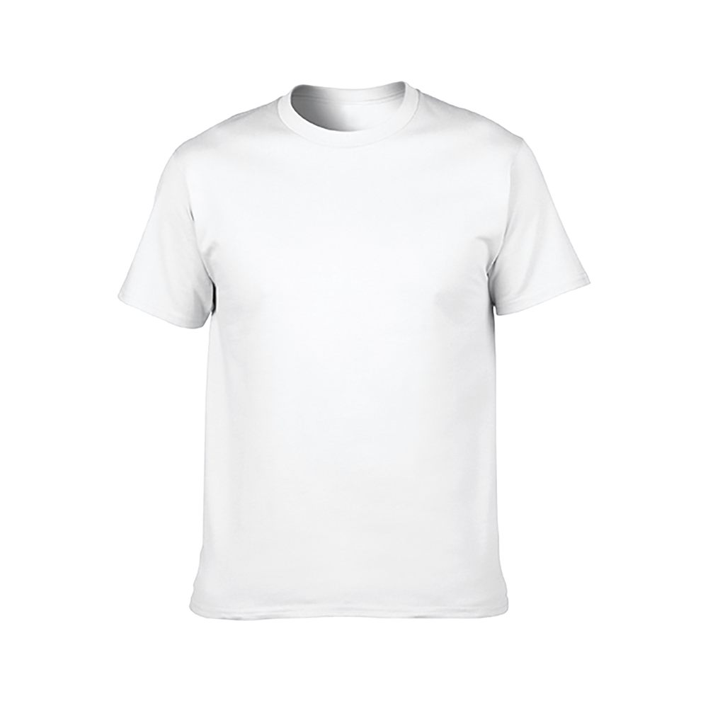 Create Your Own Unisex Short-sleeve Shirt Printed