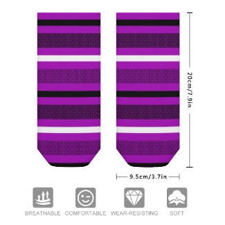 Rizzle Socks