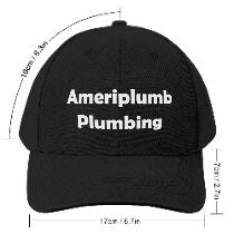 Ameriplumb Plumbing Cap