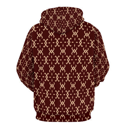 Brighter Days Hoodie