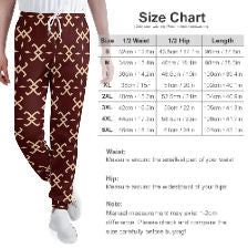Brighter Days Sweatpants