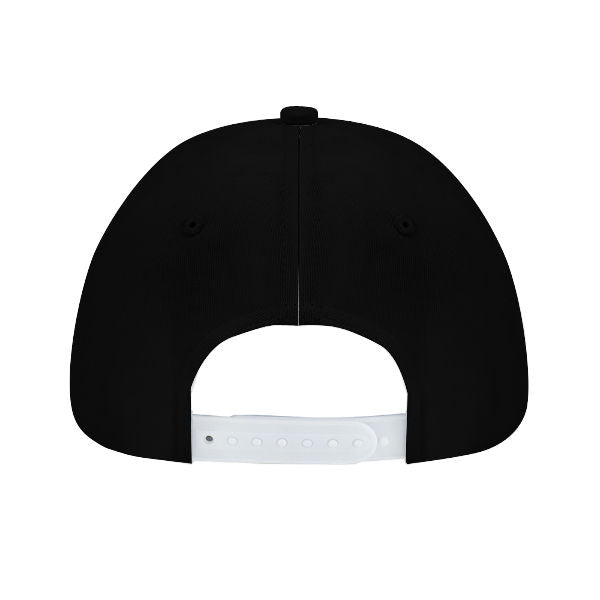 Ameriplumb Plumbing Front Print Cap