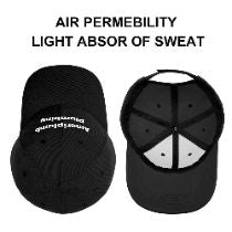 Ameriplumb Plumbing Cap
