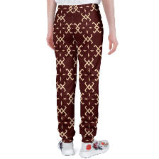 Brighter Days Sweatpants