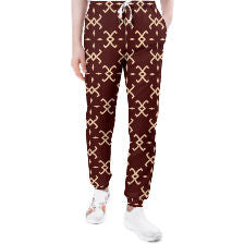 Brighter Days Sweatpants