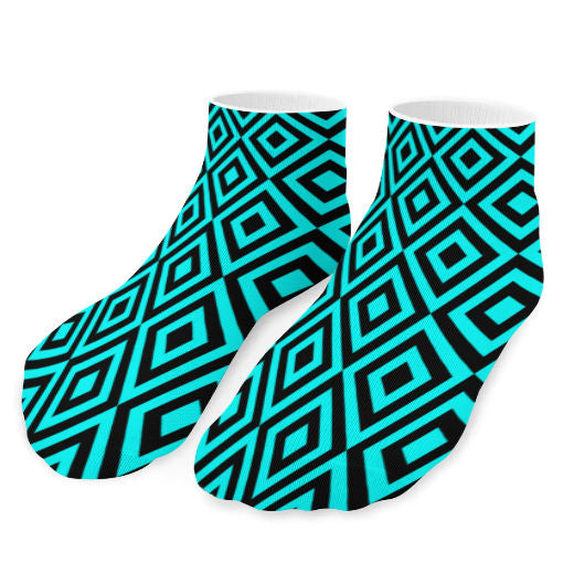 Hypnotize Socks
