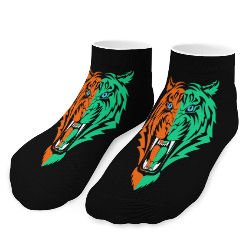 Savage Socks