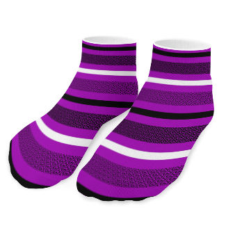 Rizzle Socks