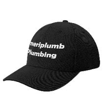 Ameriplumb Plumbing Cap
