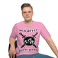 Slightly Diff-Rent T-Shirt (Light Pink)