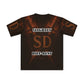 Slightly Diff-Rent Earthly Shield T-Shirt