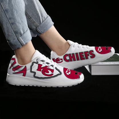 Men's Athletic Shoes