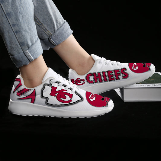 Men's Athletic Shoes