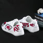 Men's Athletic Shoes