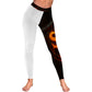Slightly Diff-rent Earthquake Shield Leggings (white)