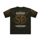 Slightly Diff-rent On Earth T-Shirt