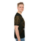 Slightly Diff-rent On Earth T-Shirt