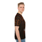 Slightly Diff-Rent Earthly Shield T-Shirt
