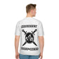 Slightly Diff-Rent T-Shirt (White)