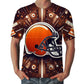 Browns Inspired Spotlight T-Shirt