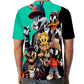 Boonie Tunes T-Shirt