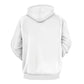 Create Your Own Full-print Hoodie
