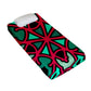 Watermelon Swizzle (Twin Size)