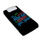 The Smarter You Get Fitted Sheet (Twin Size)