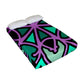 Grapple Fitted Sheet (Full/ Double Size)