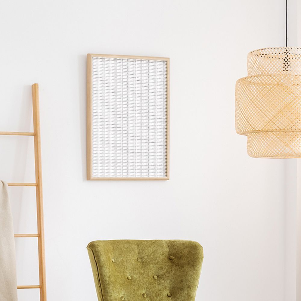 Create Your Own Square Diamond Painting Canvas