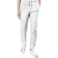 Create Your Own Sweatpants