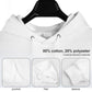 Savage Hoodie (USA Size)