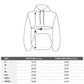 Savage Hoodie (USA Size)