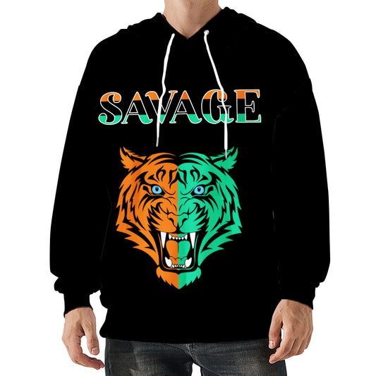 Savage Hoodie (USA Size)