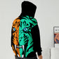 Savage Hoodie (USA Size)